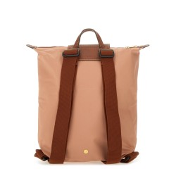 "M LE PLIAGE" BACKPACK