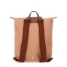 "M LE PLIAGE" BACKPACK
