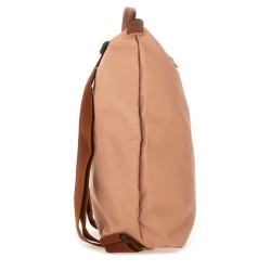 "M LE PLIAGE" BACKPACK