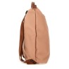 "M LE PLIAGE" BACKPACK