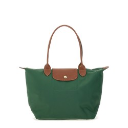 "LE PLIAGE" BAG