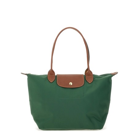 "LE PLIAGE" BAG