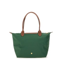 "LE PLIAGE" BAG