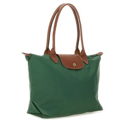 "LE PLIAGE" BAG