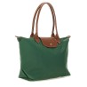 "LE PLIAGE" BAG