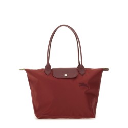 "LE PLIAGE" BAG