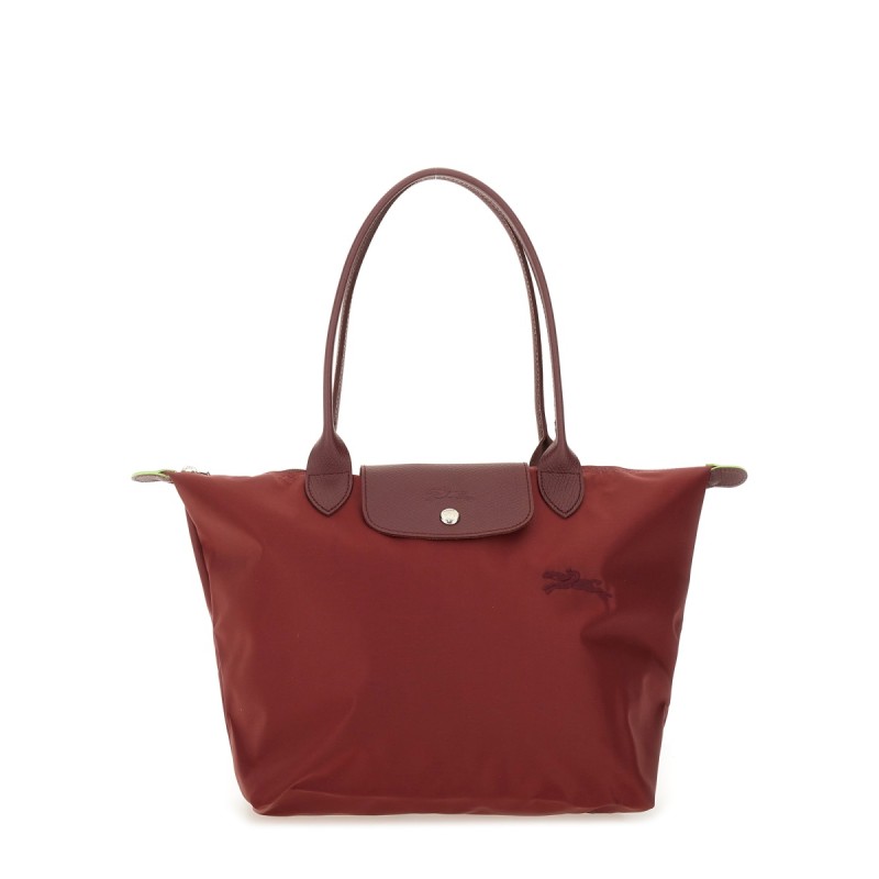 "LE PLIAGE" BAG