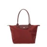 "LE PLIAGE" BAG