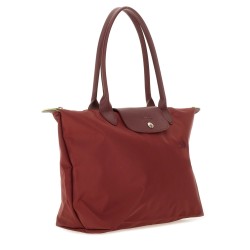"LE PLIAGE" BAG