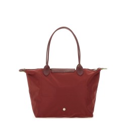 "LE PLIAGE" BAG
