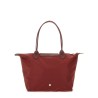"LE PLIAGE" BAG