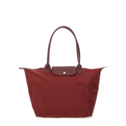 LE PLIAGE LARGE BAG