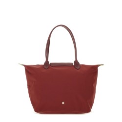 LE PLIAGE LARGE BAG