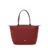 LE PLIAGE LARGE BAG