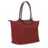 LE PLIAGE LARGE BAG