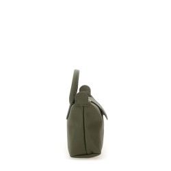 XS "LE PLIAGE XTRA" CLUTCH BAG