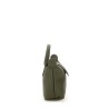 XS "LE PLIAGE XTRA" CLUTCH BAG