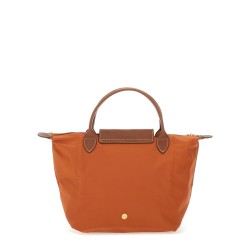 LE PLIAGE SMALL BAG