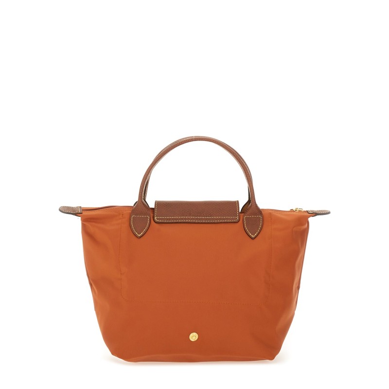 LE PLIAGE SMALL BAG