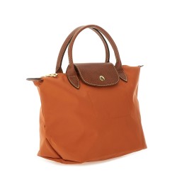 LE PLIAGE SMALL BAG