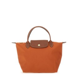 LE PLIAGE SMALL BAG