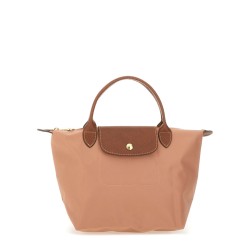 LE PLIAGE SMALL BAG