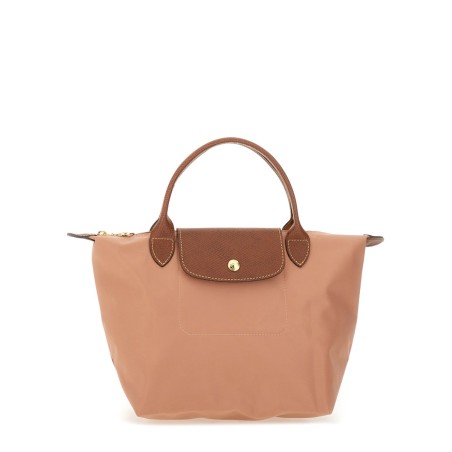 LE PLIAGE SMALL BAG