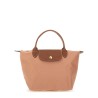 LE PLIAGE SMALL BAG