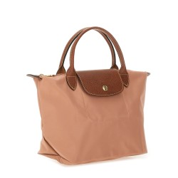 LE PLIAGE SMALL BAG