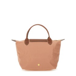 LE PLIAGE SMALL BAG