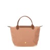 LE PLIAGE SMALL BAG