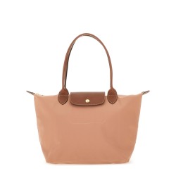 LE PLIAGE SMALL BAG