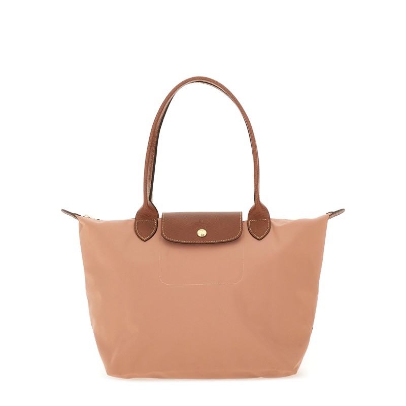 LE PLIAGE SMALL BAG