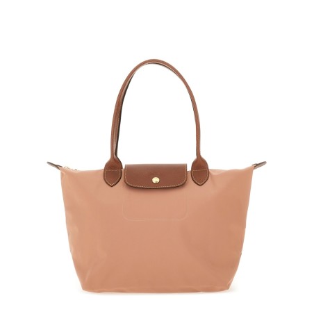 LE PLIAGE SMALL BAG
