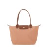 LE PLIAGE SMALL BAG