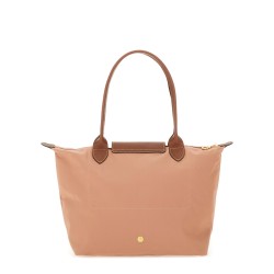 LE PLIAGE SMALL BAG