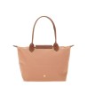 LE PLIAGE SMALL BAG