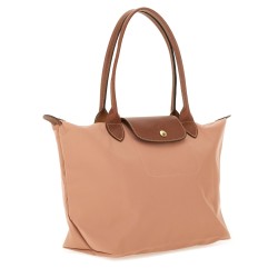 LE PLIAGE SMALL BAG