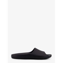 Ama rubber slide