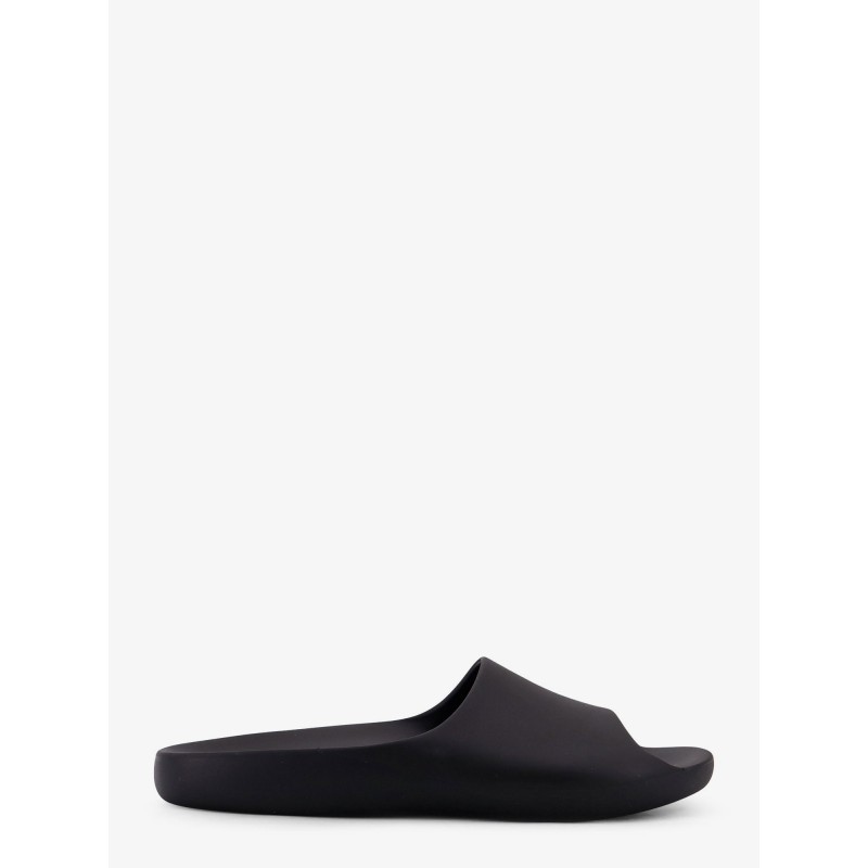 Ama rubber slide