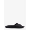 Ama rubber slide
