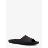 Ama rubber slide