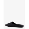 Ama rubber slide