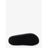 Ama rubber slide