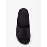Ama rubber slide