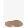 Round Ballet ballerinas