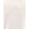Berma cotton and silk sweatshirt