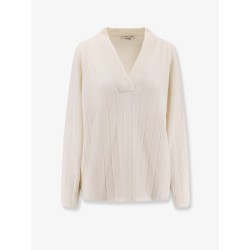 Arten cashmere sweater