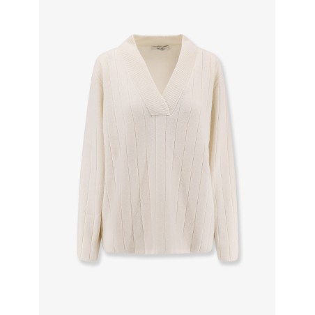 Arten cashmere sweater