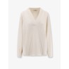 Arten cashmere sweater